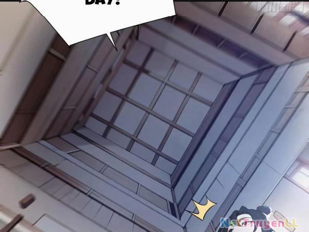 Ta Thật Sự Không Muốn Làm Thánh Tiên 16 trang 51