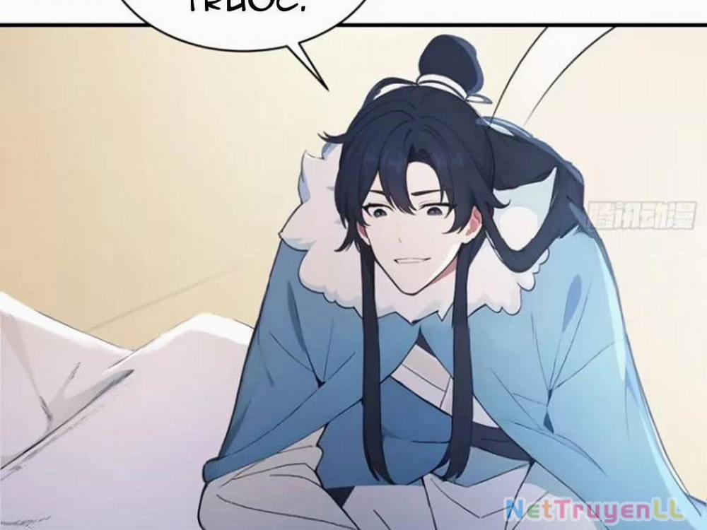 Ta Thật Sự Không Muốn Làm Thánh Tiên 16 trang 53