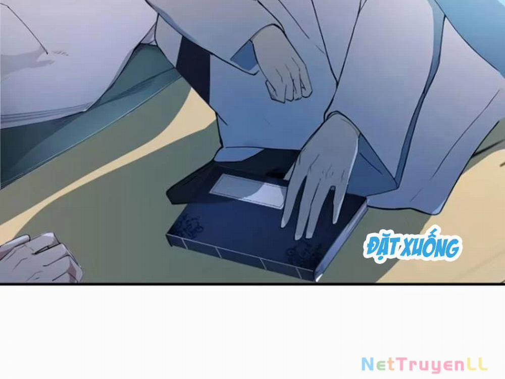 Ta Thật Sự Không Muốn Làm Thánh Tiên 16 trang 54