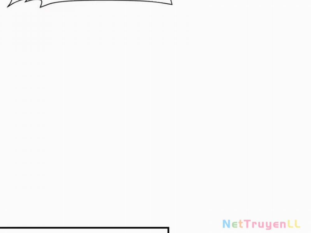 Ta Thật Sự Không Muốn Làm Thánh Tiên 16 trang 57