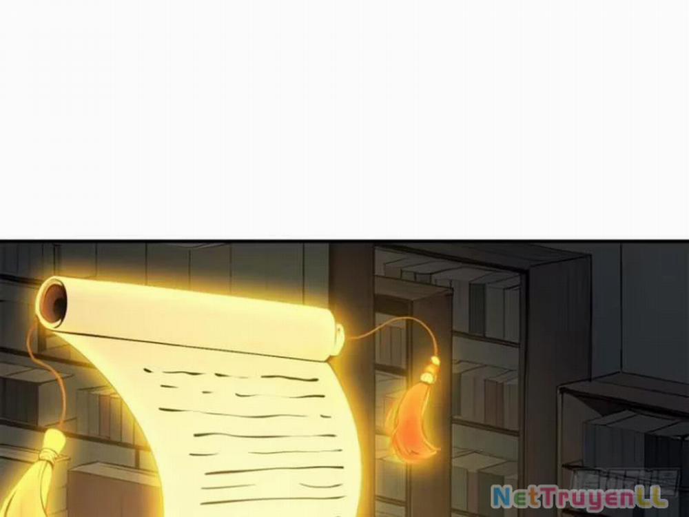 Ta Thật Sự Không Muốn Làm Thánh Tiên 16 trang 6