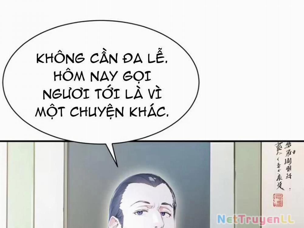 Ta Thật Sự Không Muốn Làm Thánh Tiên 16 trang 60