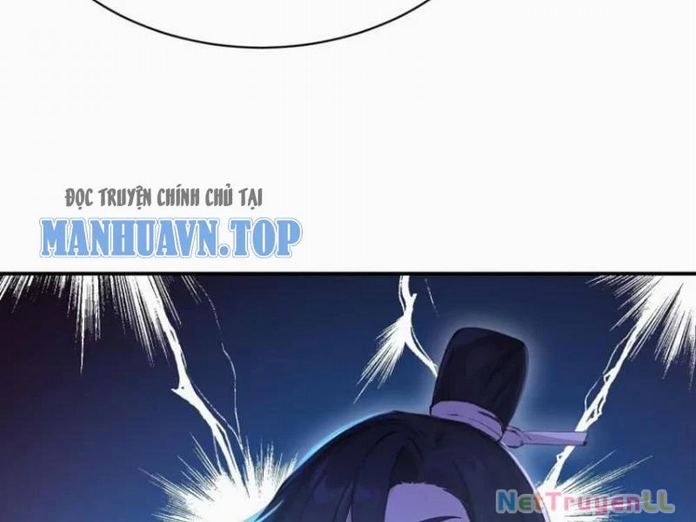 Ta Thật Sự Không Muốn Làm Thánh Tiên 16 trang 63