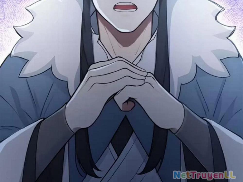 Ta Thật Sự Không Muốn Làm Thánh Tiên 16 trang 69