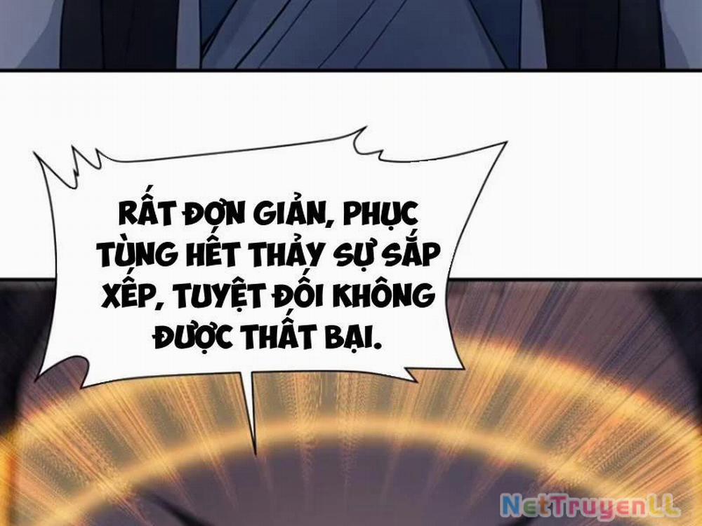 Ta Thật Sự Không Muốn Làm Thánh Tiên 16 trang 70
