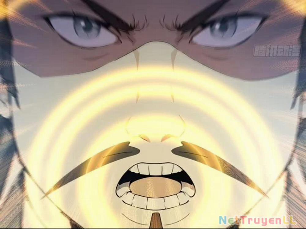 Ta Thật Sự Không Muốn Làm Thánh Tiên 16 trang 71