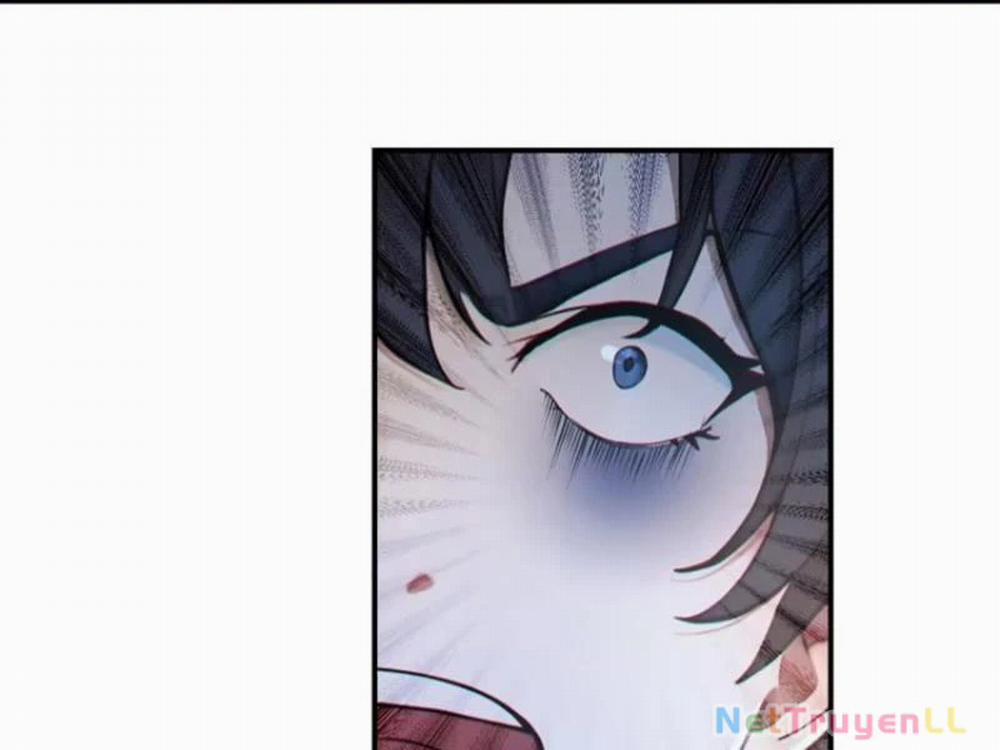 Ta Thật Sự Không Muốn Làm Thánh Tiên 16 trang 72