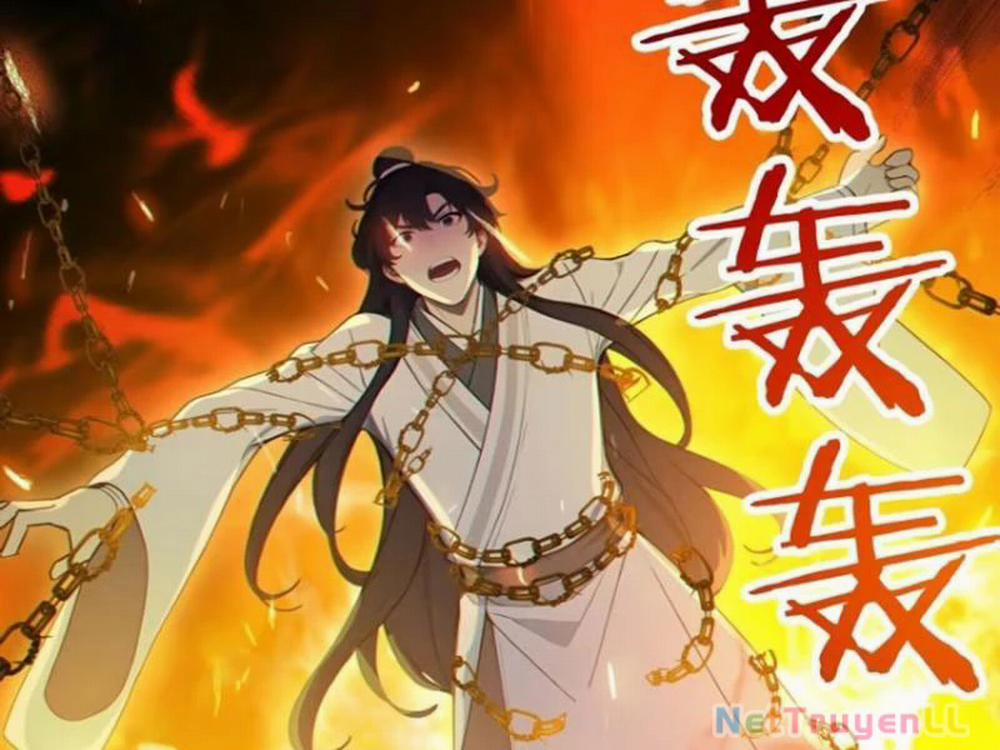 Ta Thật Sự Không Muốn Làm Thánh Tiên 16 trang 74