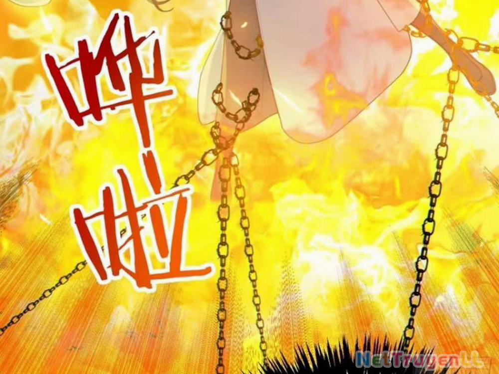 Ta Thật Sự Không Muốn Làm Thánh Tiên 16 trang 75