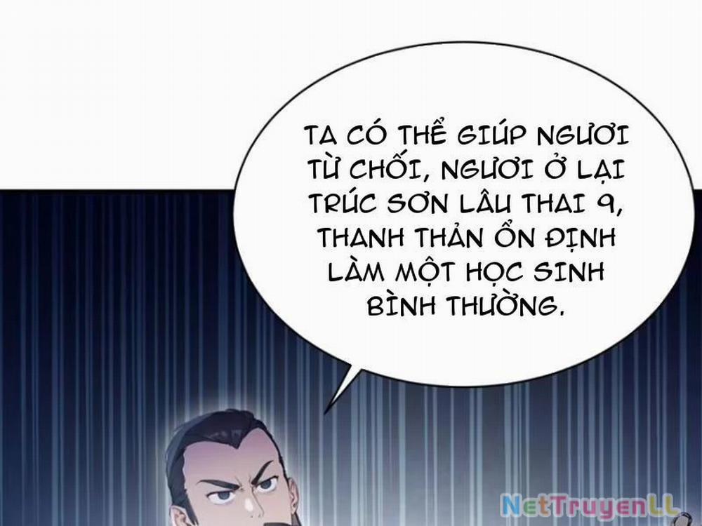 Ta Thật Sự Không Muốn Làm Thánh Tiên 16 trang 78