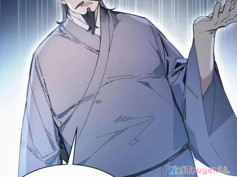 Ta Thật Sự Không Muốn Làm Thánh Tiên 16 trang 79