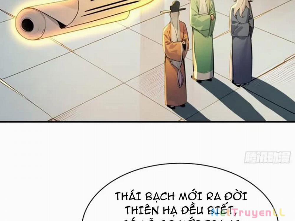 Ta Thật Sự Không Muốn Làm Thánh Tiên 16 trang 8