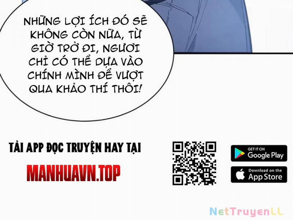 Ta Thật Sự Không Muốn Làm Thánh Tiên 16 trang 80