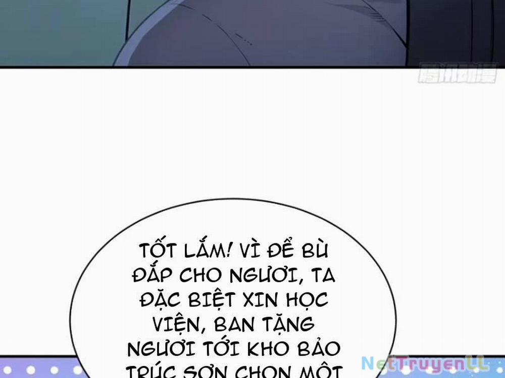 Ta Thật Sự Không Muốn Làm Thánh Tiên 16 trang 83