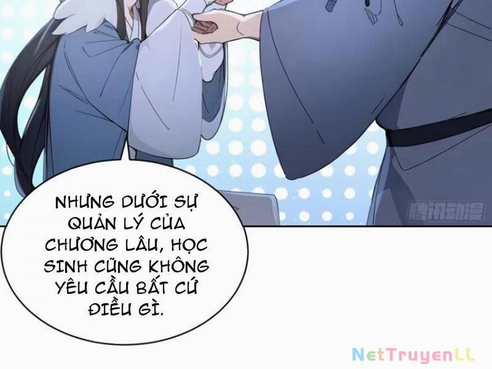 Ta Thật Sự Không Muốn Làm Thánh Tiên 16 trang 85