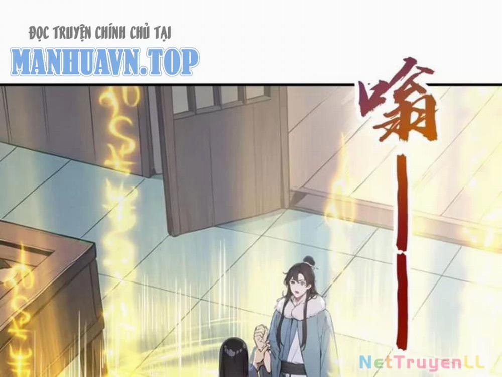 Ta Thật Sự Không Muốn Làm Thánh Tiên 16 trang 86