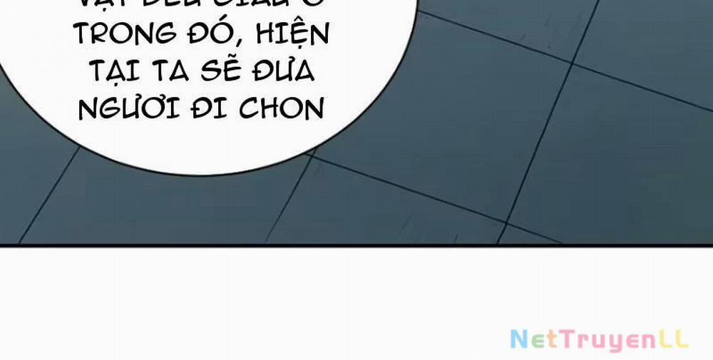 Ta Thật Sự Không Muốn Làm Thánh Tiên 16 trang 88