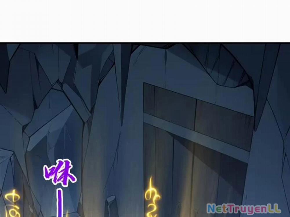 Ta Thật Sự Không Muốn Làm Thánh Tiên 16 trang 89