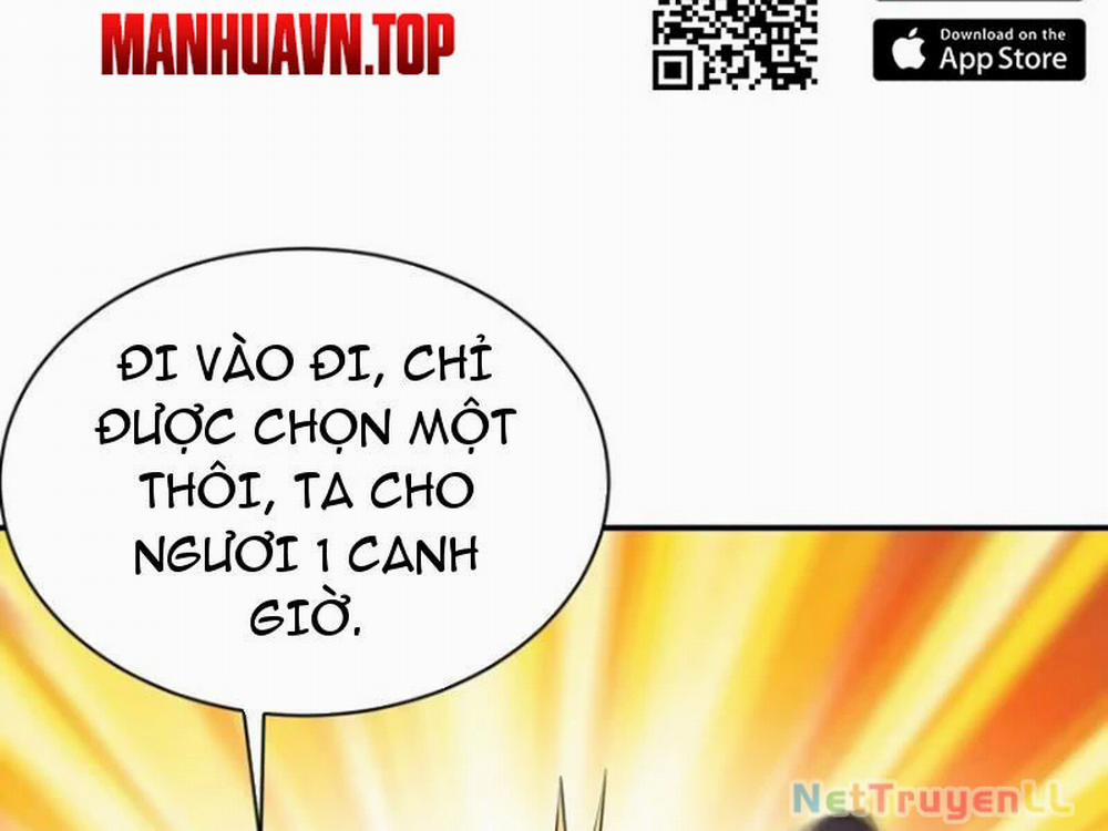 Ta Thật Sự Không Muốn Làm Thánh Tiên 16 trang 91