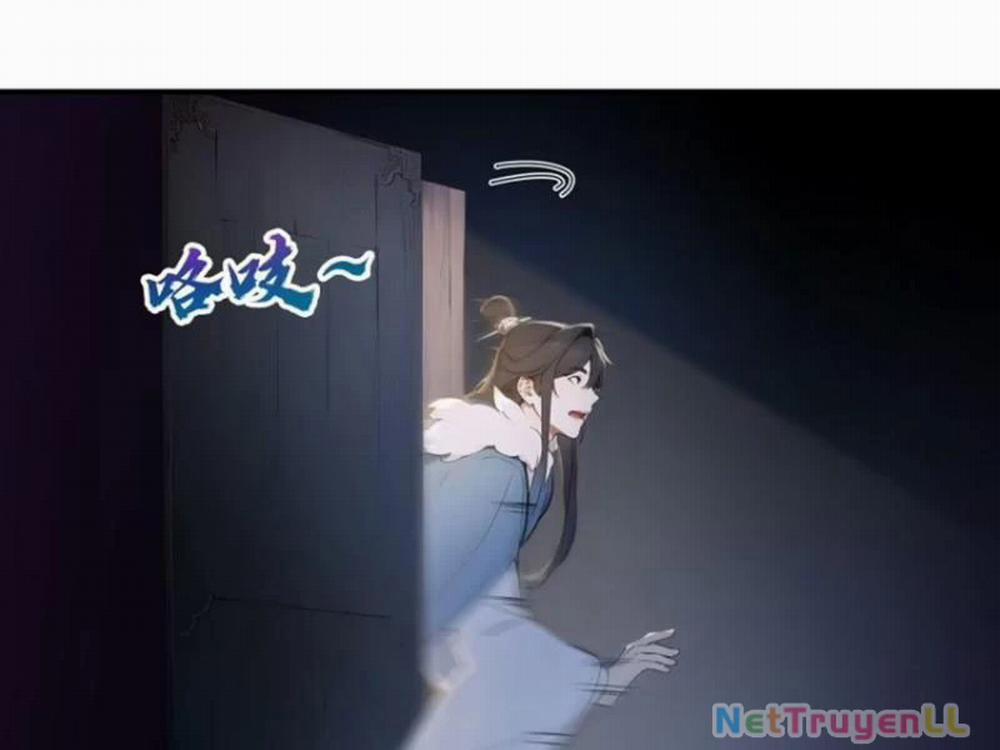 Ta Thật Sự Không Muốn Làm Thánh Tiên 16 trang 94