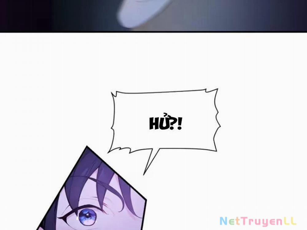 Ta Thật Sự Không Muốn Làm Thánh Tiên 16 trang 95