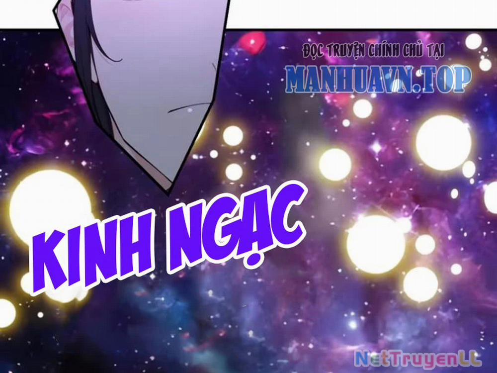 Ta Thật Sự Không Muốn Làm Thánh Tiên 16 trang 96