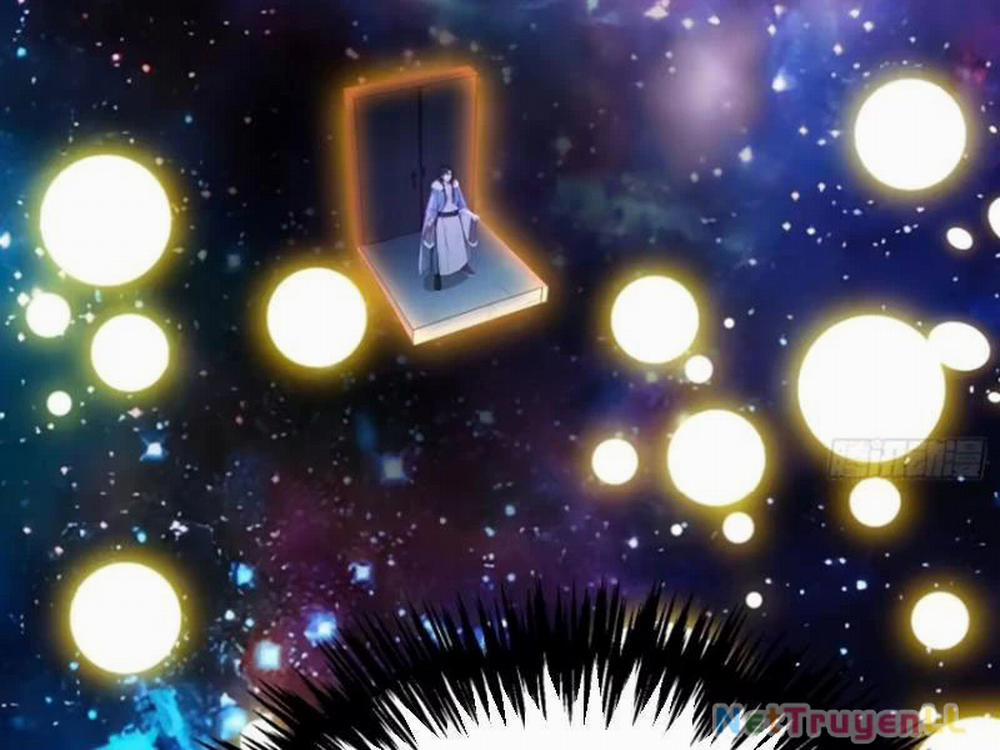 Ta Thật Sự Không Muốn Làm Thánh Tiên 16 trang 97