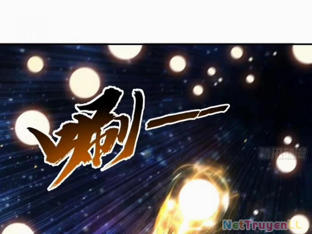 Ta Thật Sự Không Muốn Làm Thánh Tiên 17 trang 10