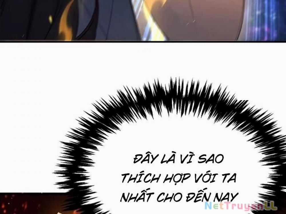 Ta Thật Sự Không Muốn Làm Thánh Tiên 17 trang 12