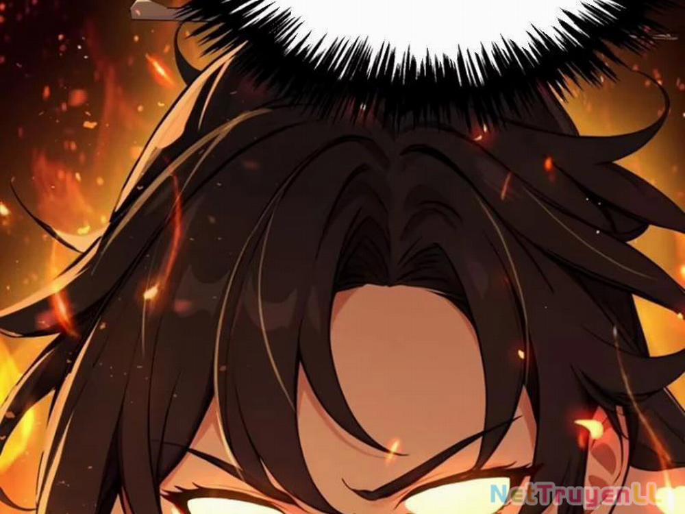 Ta Thật Sự Không Muốn Làm Thánh Tiên 17 trang 13