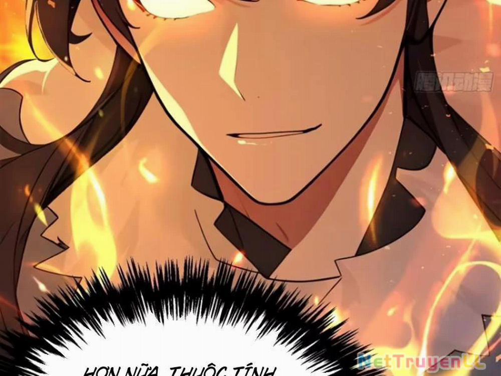 Ta Thật Sự Không Muốn Làm Thánh Tiên 17 trang 14