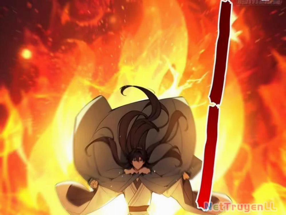 Ta Thật Sự Không Muốn Làm Thánh Tiên 17 trang 16