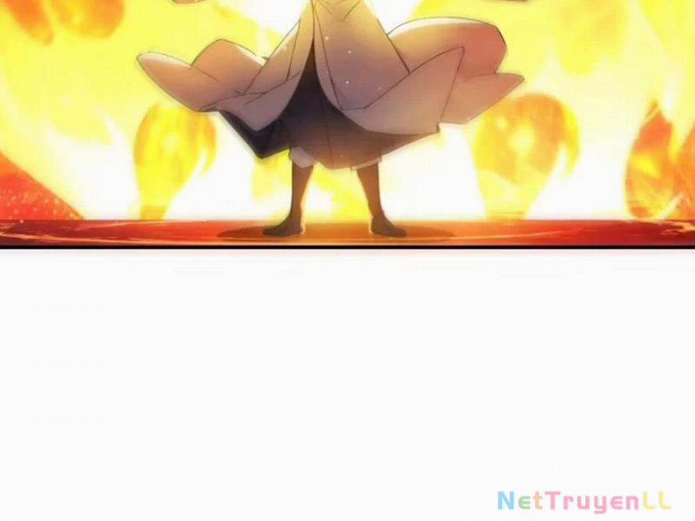 Ta Thật Sự Không Muốn Làm Thánh Tiên 17 trang 17