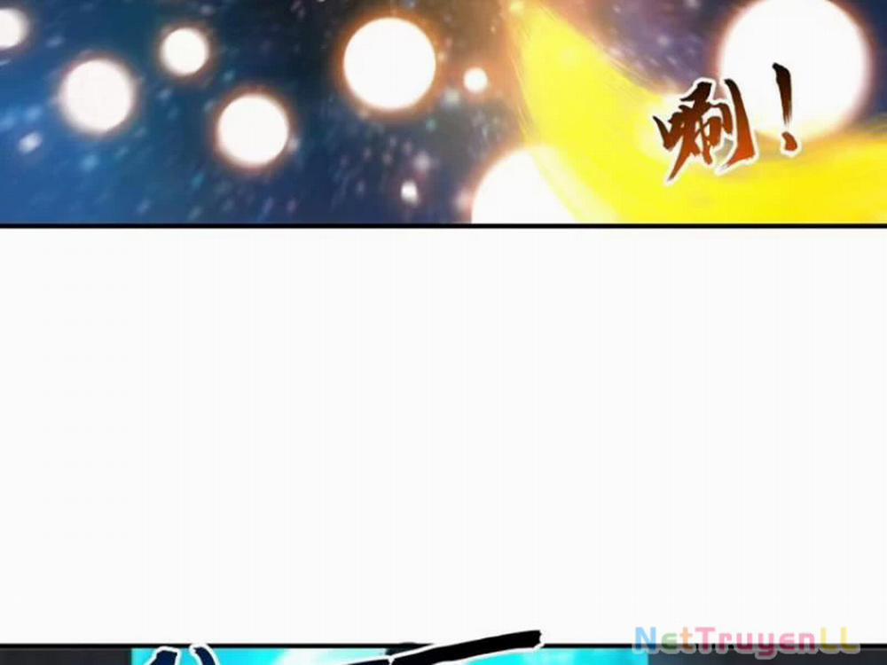 Ta Thật Sự Không Muốn Làm Thánh Tiên 17 trang 19