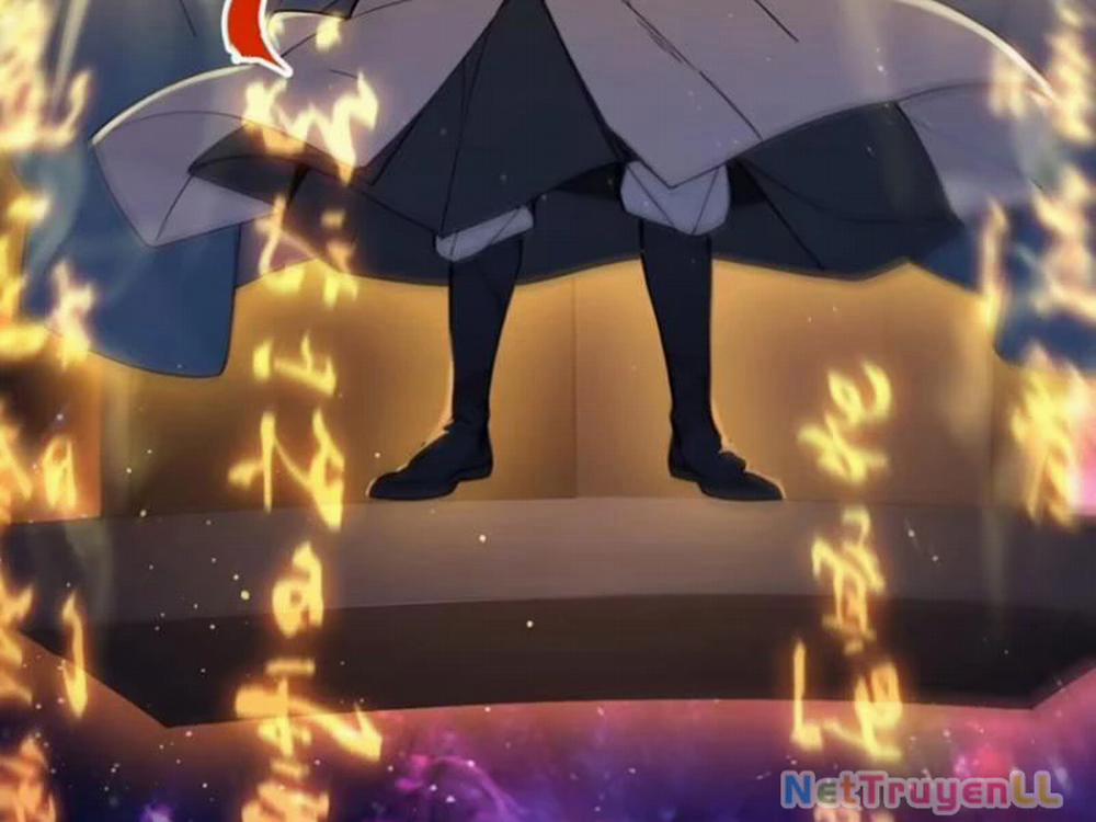 Ta Thật Sự Không Muốn Làm Thánh Tiên 17 trang 2