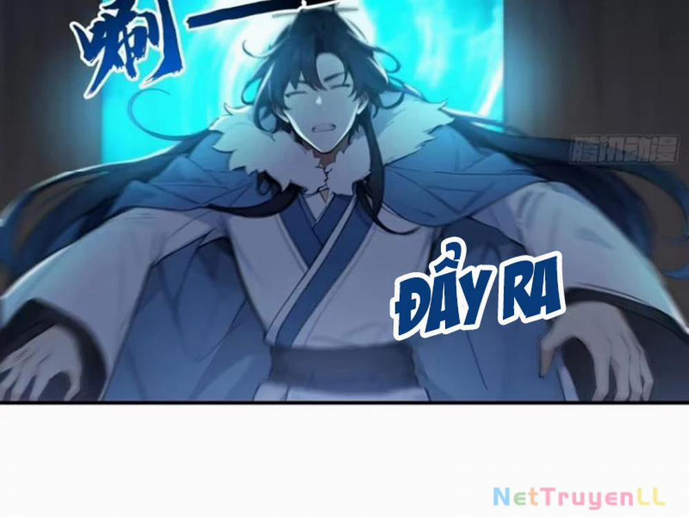 Ta Thật Sự Không Muốn Làm Thánh Tiên 17 trang 20