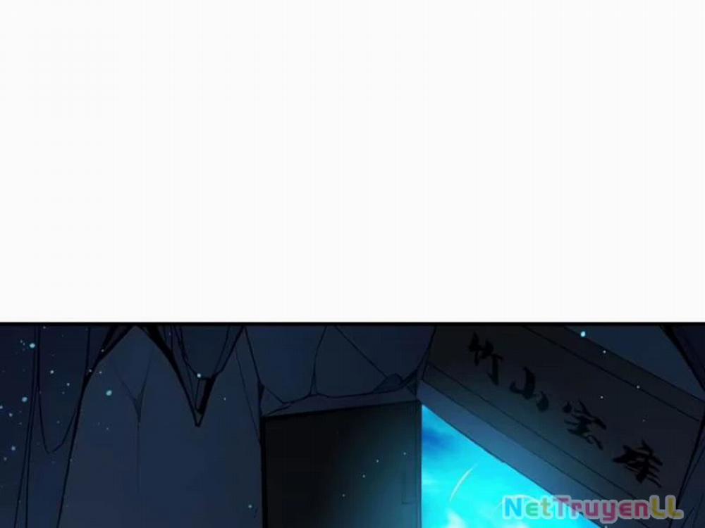 Ta Thật Sự Không Muốn Làm Thánh Tiên 17 trang 21