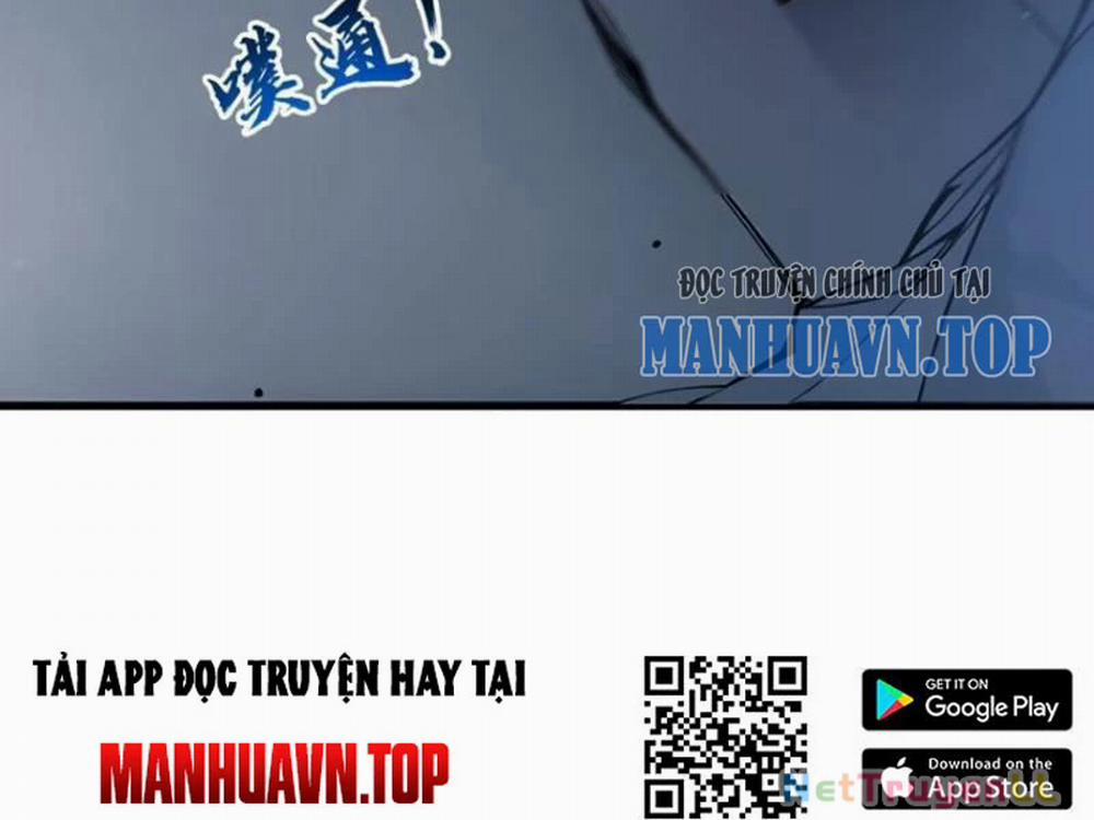 Ta Thật Sự Không Muốn Làm Thánh Tiên 17 trang 23