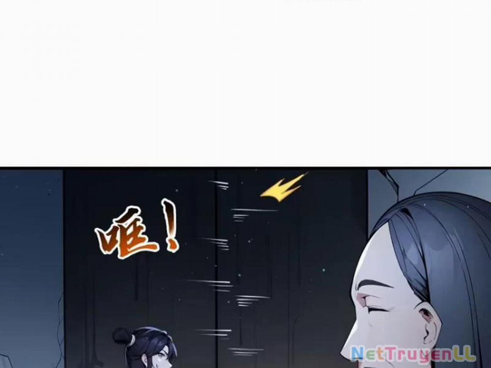 Ta Thật Sự Không Muốn Làm Thánh Tiên 17 trang 24