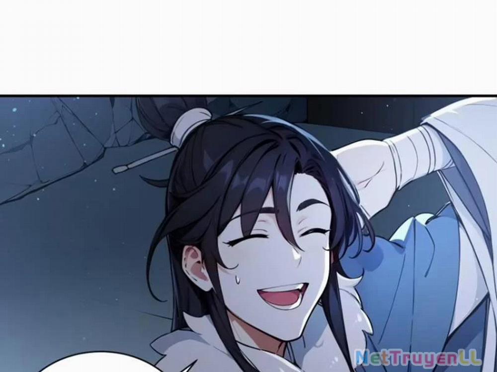 Ta Thật Sự Không Muốn Làm Thánh Tiên 17 trang 26
