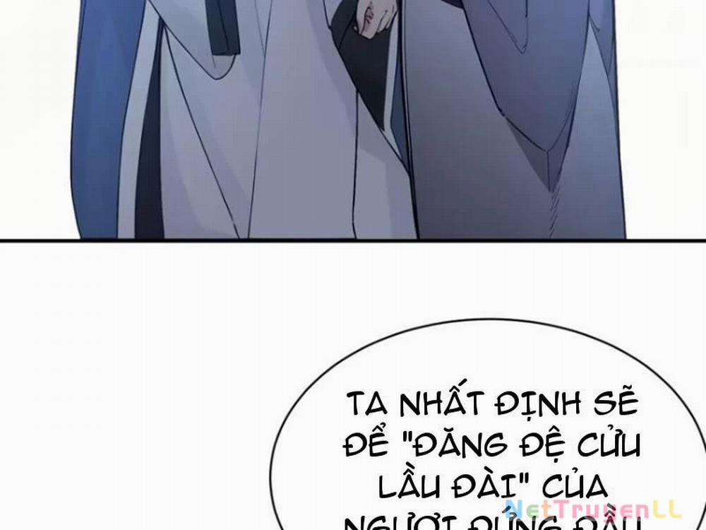 Ta Thật Sự Không Muốn Làm Thánh Tiên 17 trang 30