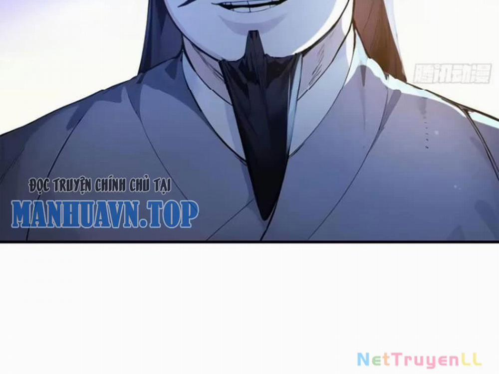 Ta Thật Sự Không Muốn Làm Thánh Tiên 17 trang 32
