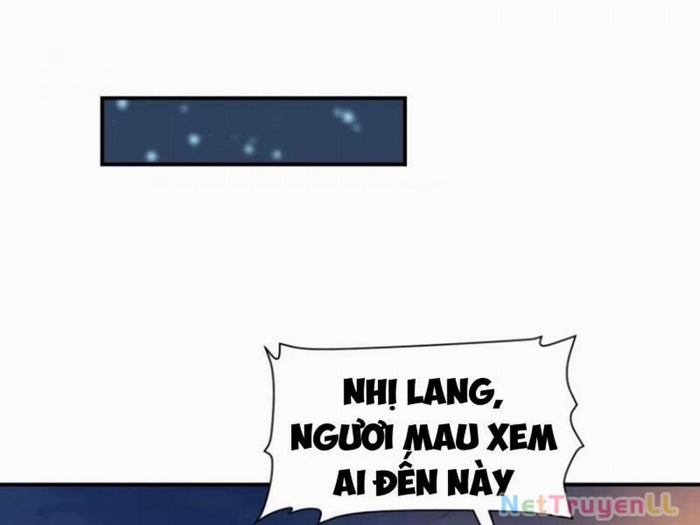 Ta Thật Sự Không Muốn Làm Thánh Tiên 17 trang 33