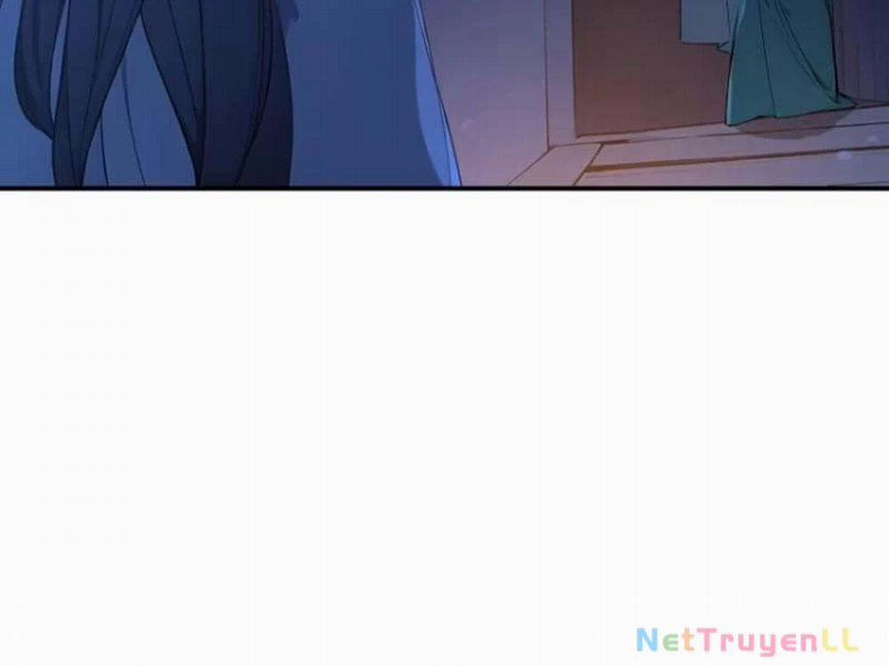 Ta Thật Sự Không Muốn Làm Thánh Tiên 17 trang 35