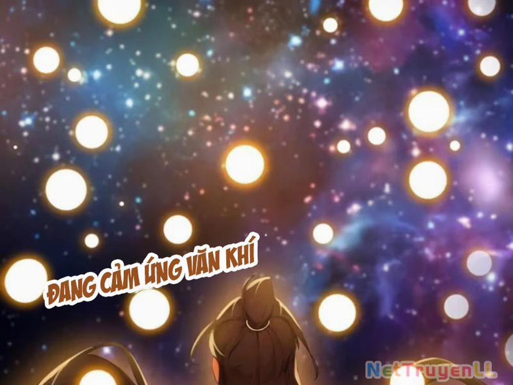 Ta Thật Sự Không Muốn Làm Thánh Tiên 17 trang 4