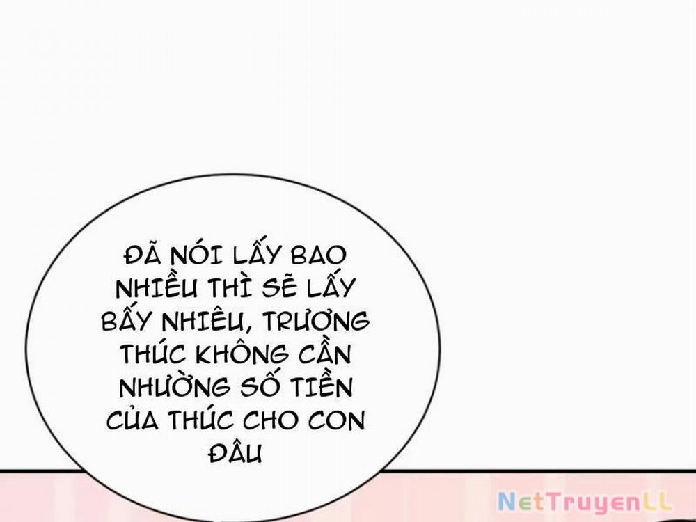 Ta Thật Sự Không Muốn Làm Thánh Tiên 17 trang 41