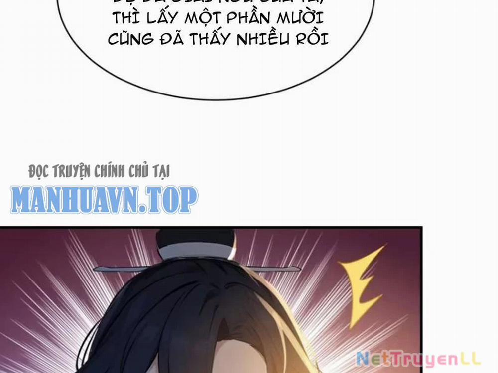 Ta Thật Sự Không Muốn Làm Thánh Tiên 17 trang 44