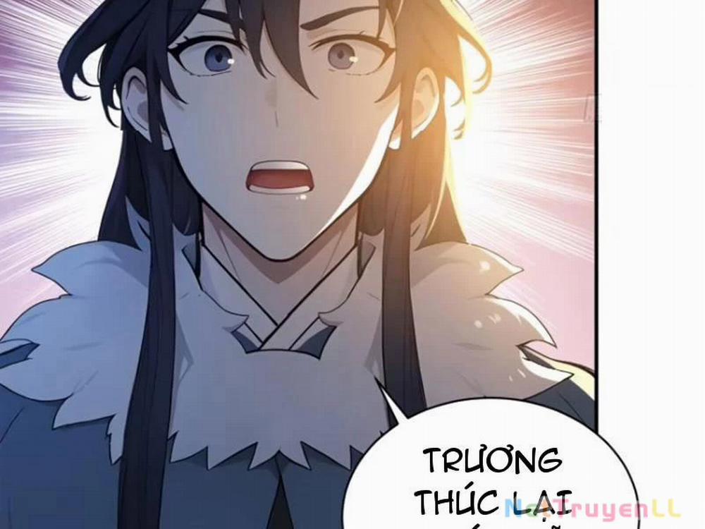 Ta Thật Sự Không Muốn Làm Thánh Tiên 17 trang 45