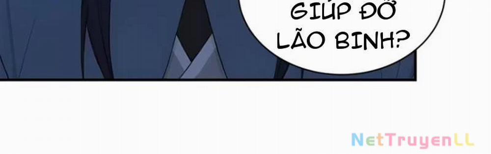 Ta Thật Sự Không Muốn Làm Thánh Tiên 17 trang 46