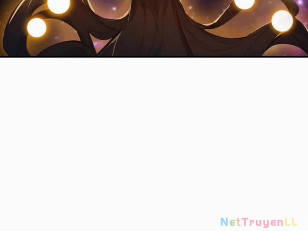 Ta Thật Sự Không Muốn Làm Thánh Tiên 17 trang 5